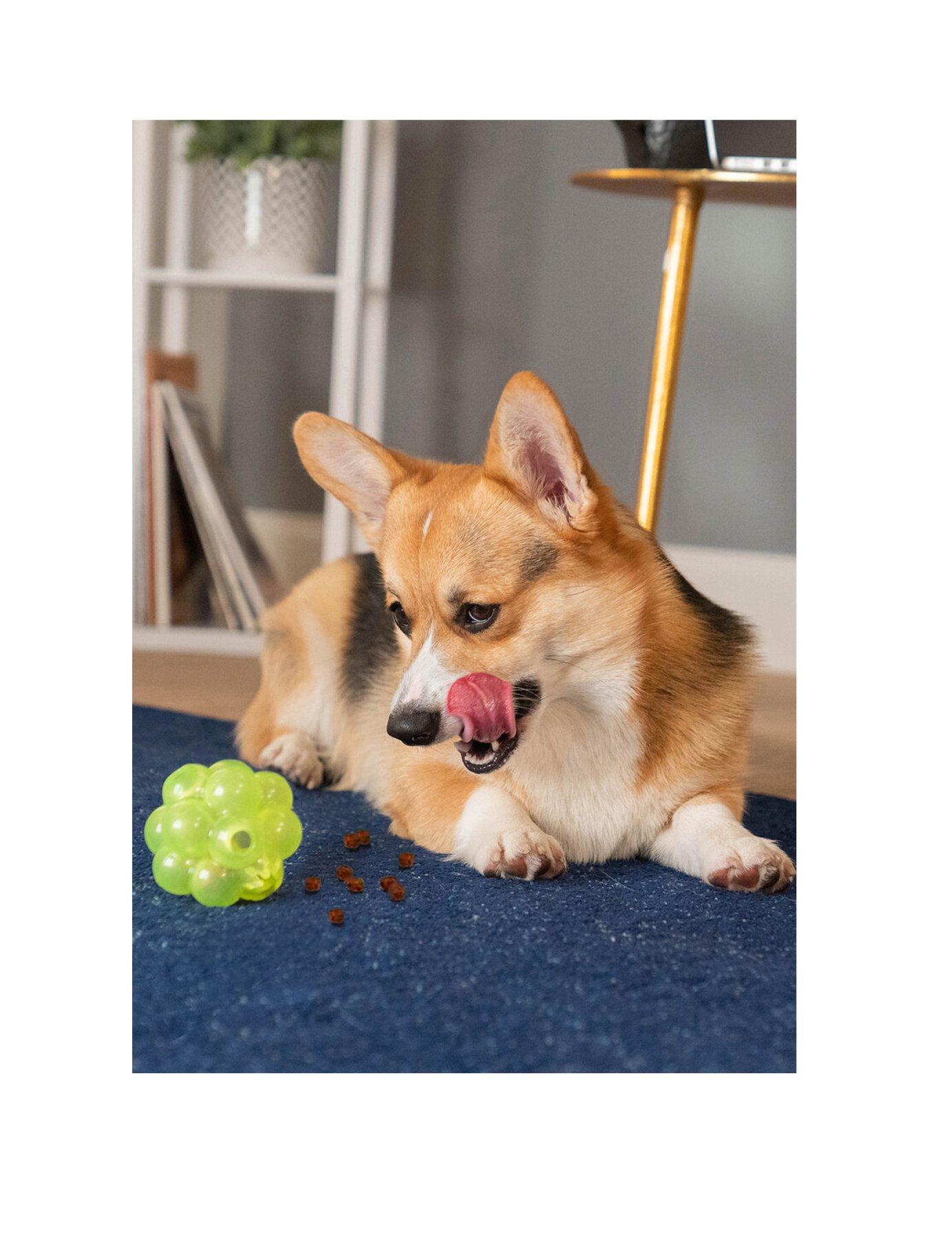 wham-o-cluster-ball-treat-dispenserback