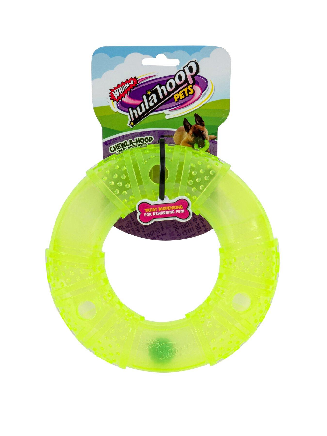 wham-o-chewla-hoop-treat-dispenser