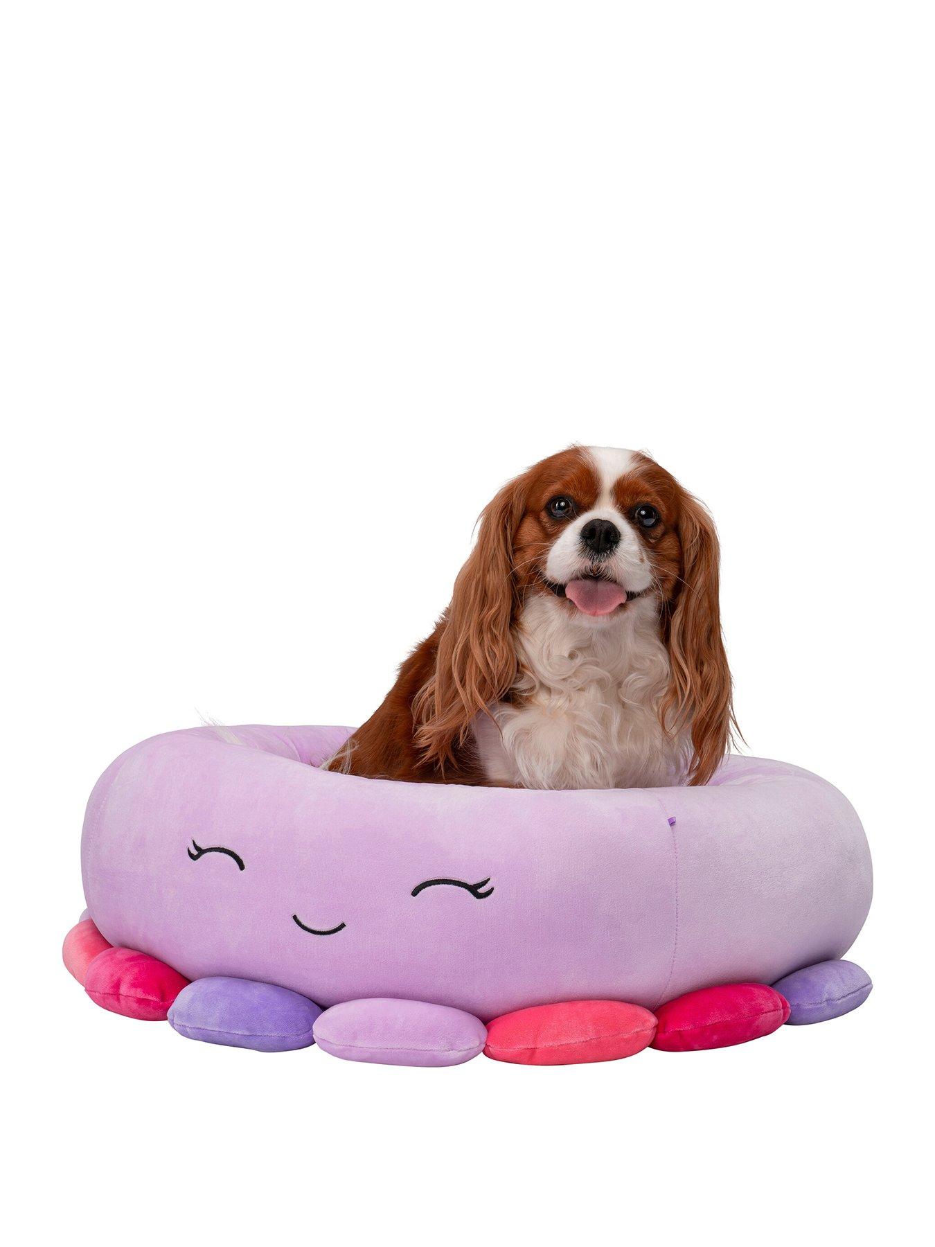 squishmallows-squishmallows-pet-bed-beula-the-octopus