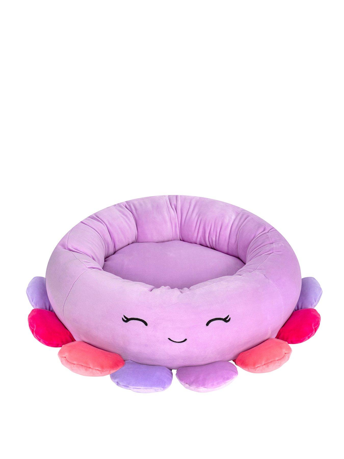 squishmallows-squishmallows-pet-bed-beula-the-octopusback