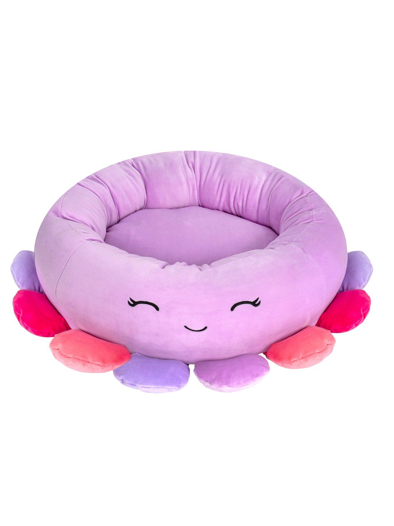 squishmallows-pet-bed-beula-the-octopusback