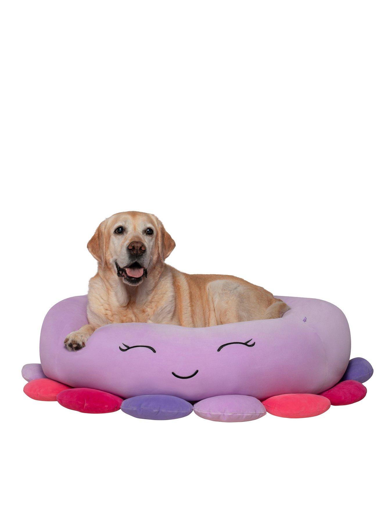 squishmallows-pet-bed-beula-the-octopusoutfit