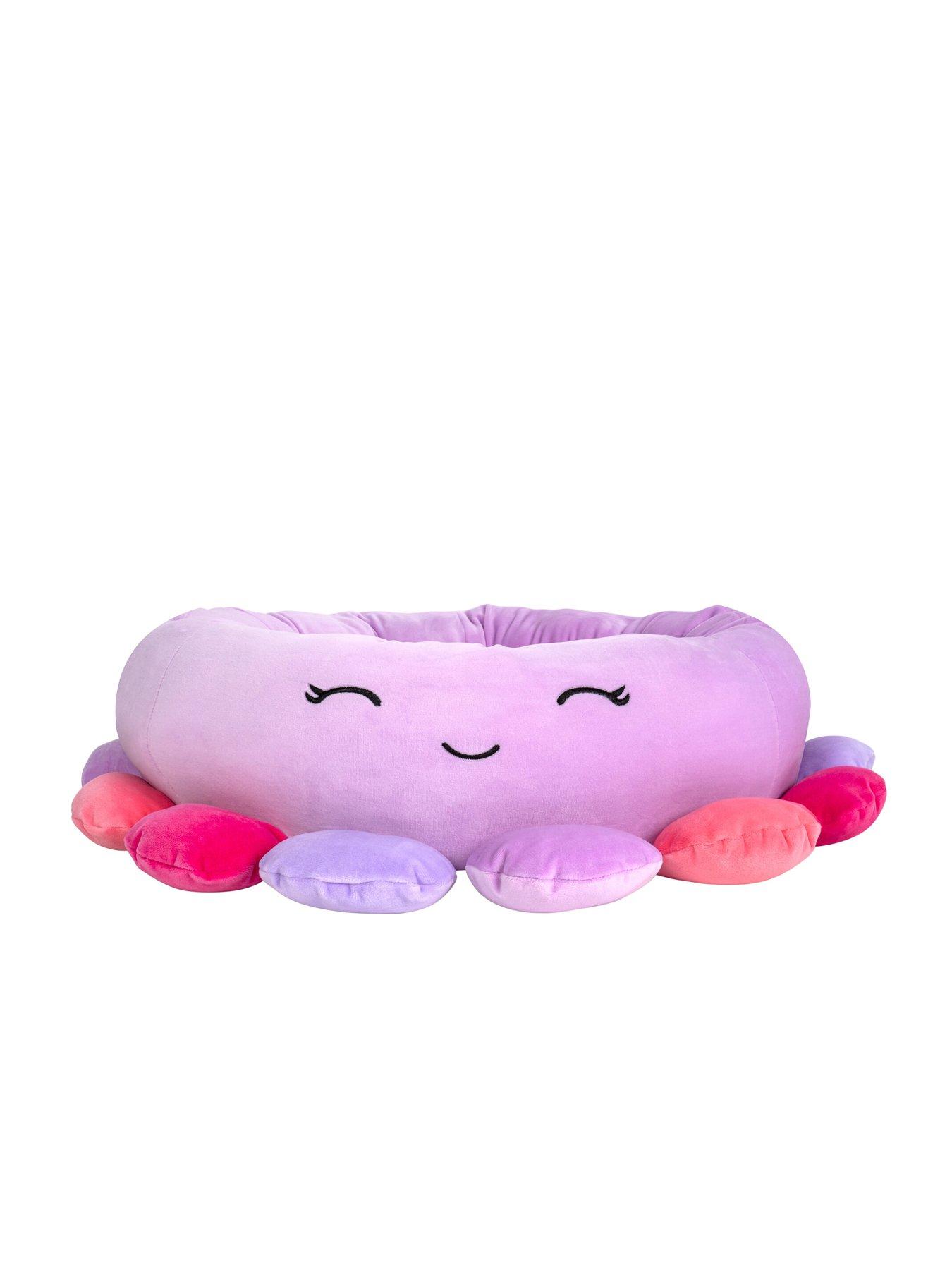 squishmallows-squishmallows-pet-bed-beula-the-octopusoutfit