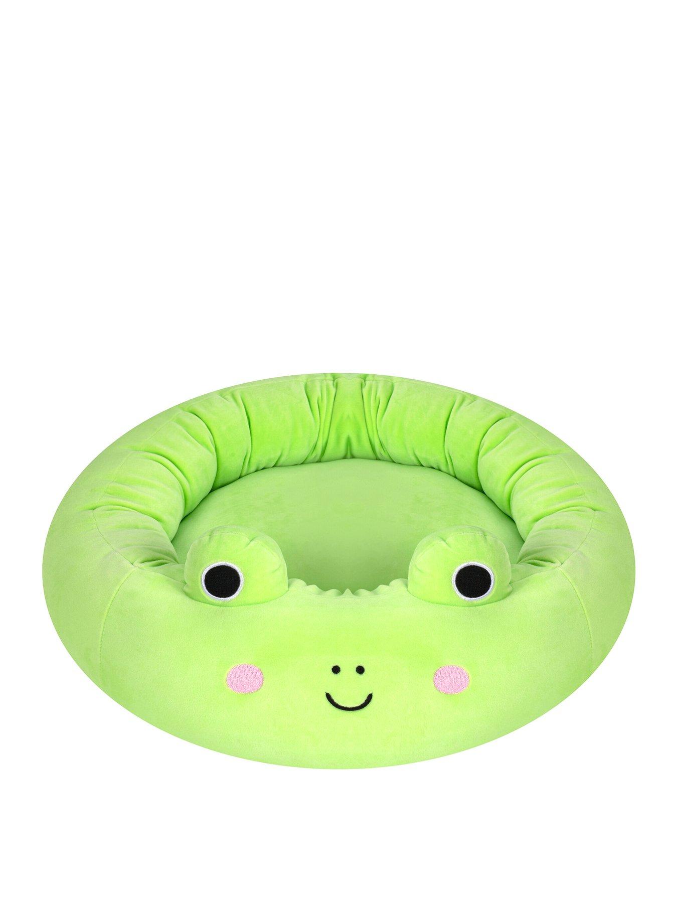 squishmallows-squishmallows-pet-bed-wendy-the-frogback