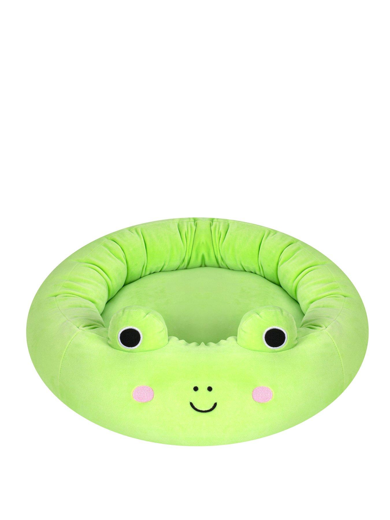 squishmallows-squishmallows-pet-bed--wendy-the-frogback