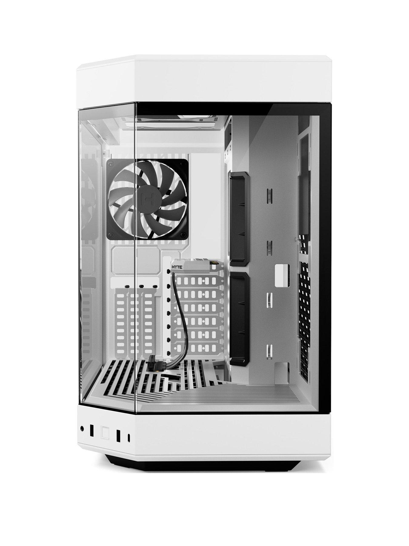 hyte-y60-mid-tower-case-whitestillFront