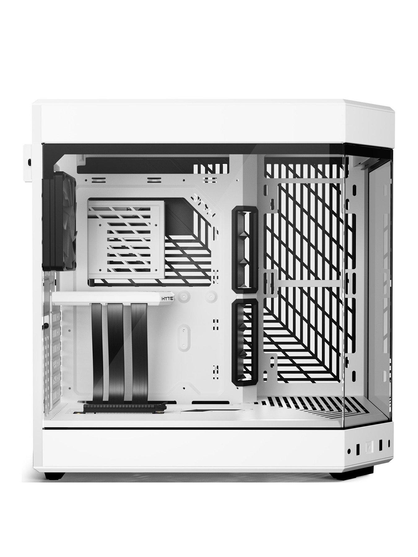 hyte-y60-mid-tower-case-whiteback