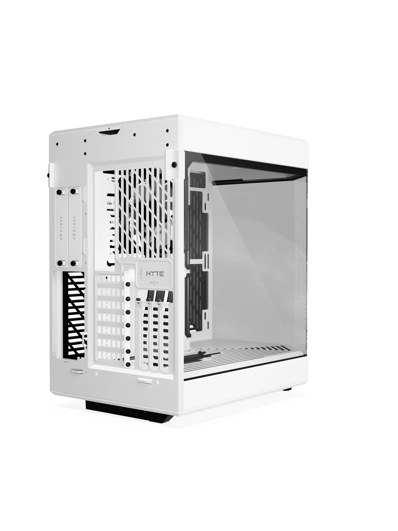 hyte-y60-mid-tower-case-whiteoutfit