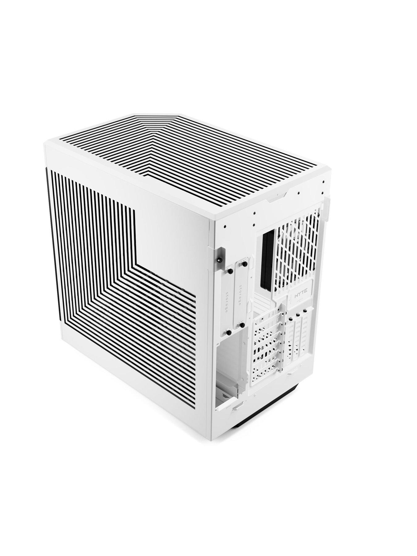 hyte-y60-mid-tower-case-whitedetail