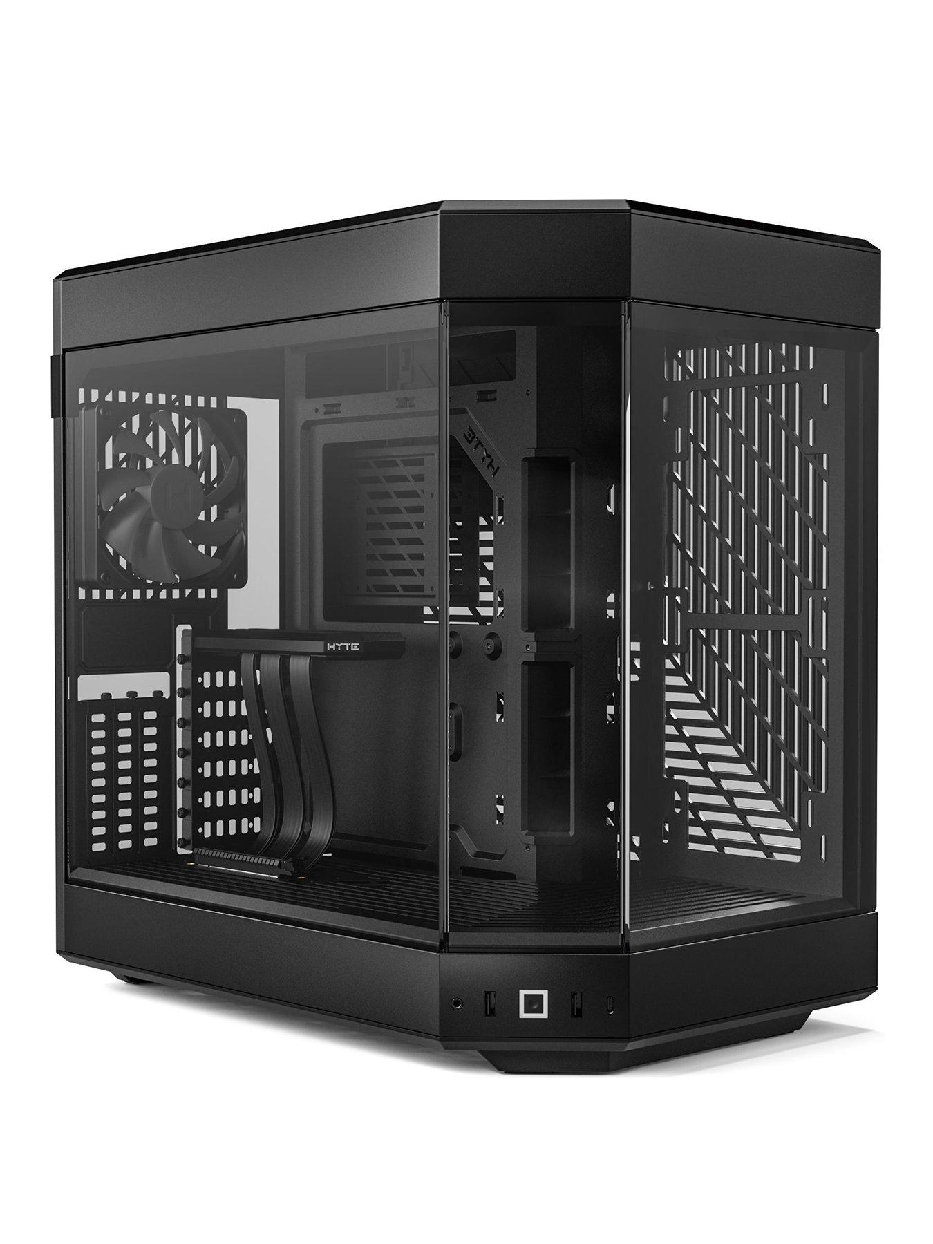 hyte-y60-mid-tower-case--nbspblack