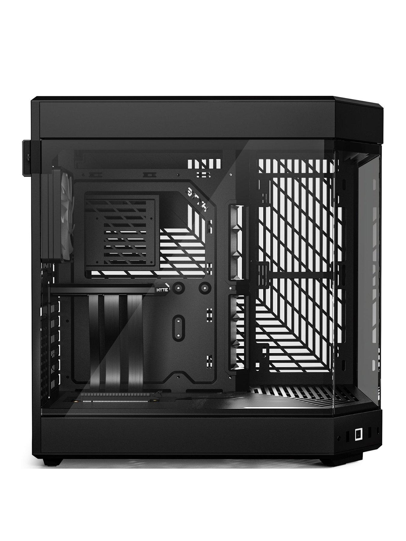 hyte-y60-mid-tower-case--nbspblackback