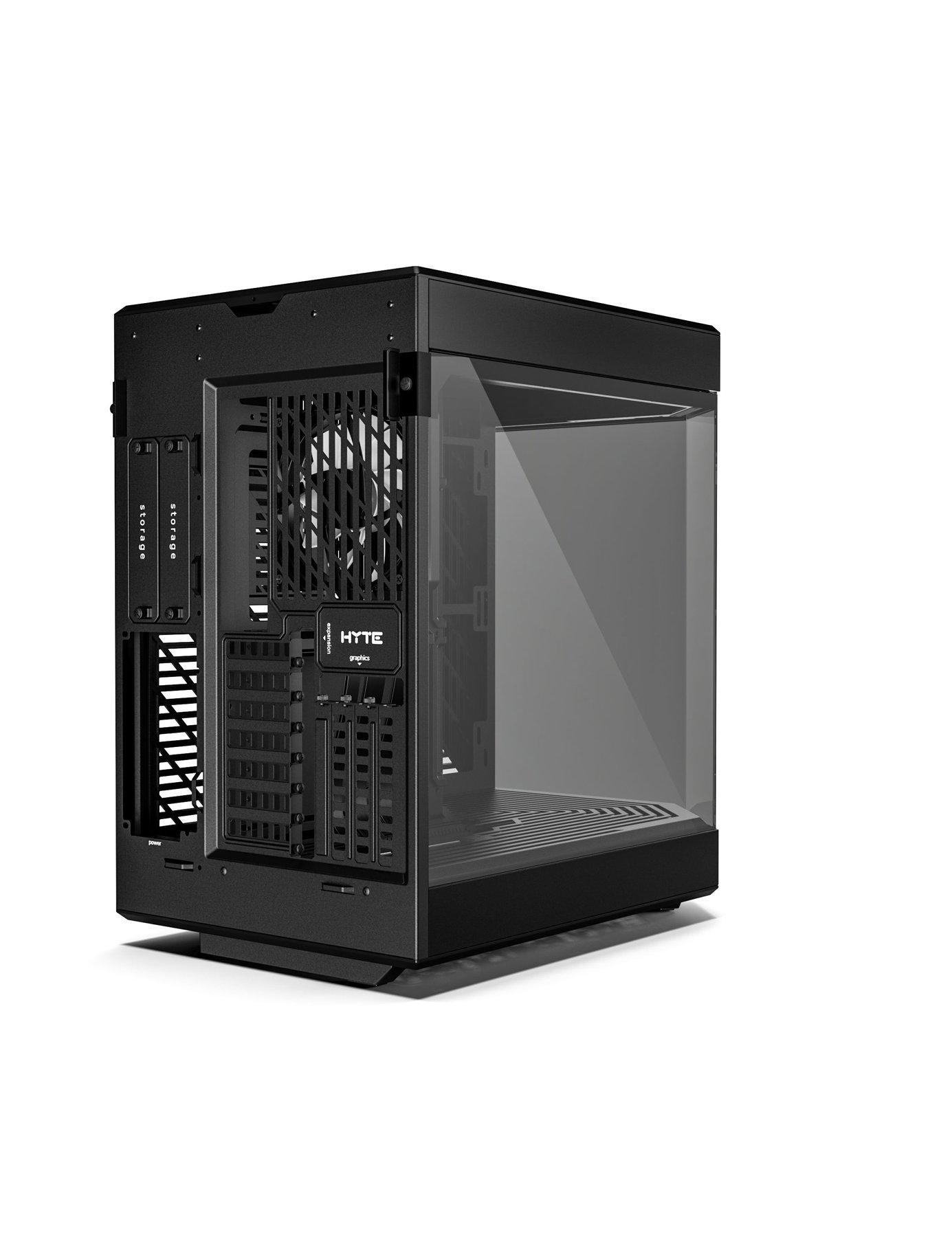 hyte-y60-mid-tower-case--nbspblackoutfit