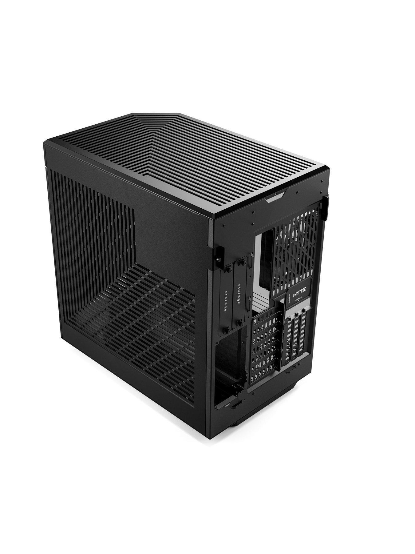 hyte-y60-mid-tower-case--nbspblackdetail