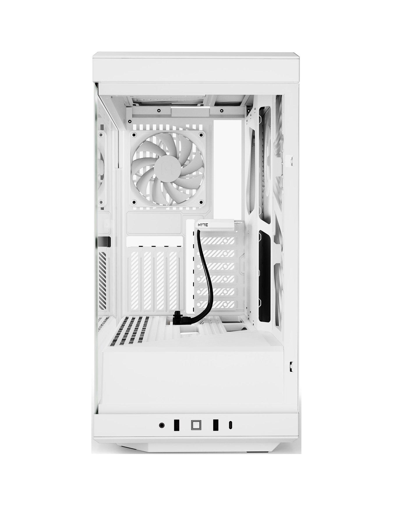 hyte-y40-mid-tower-case-whitestillFront