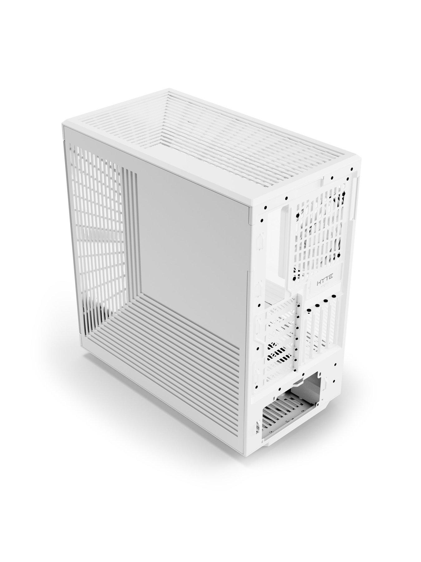 hyte-y40-mid-tower-case-whiteoutfit