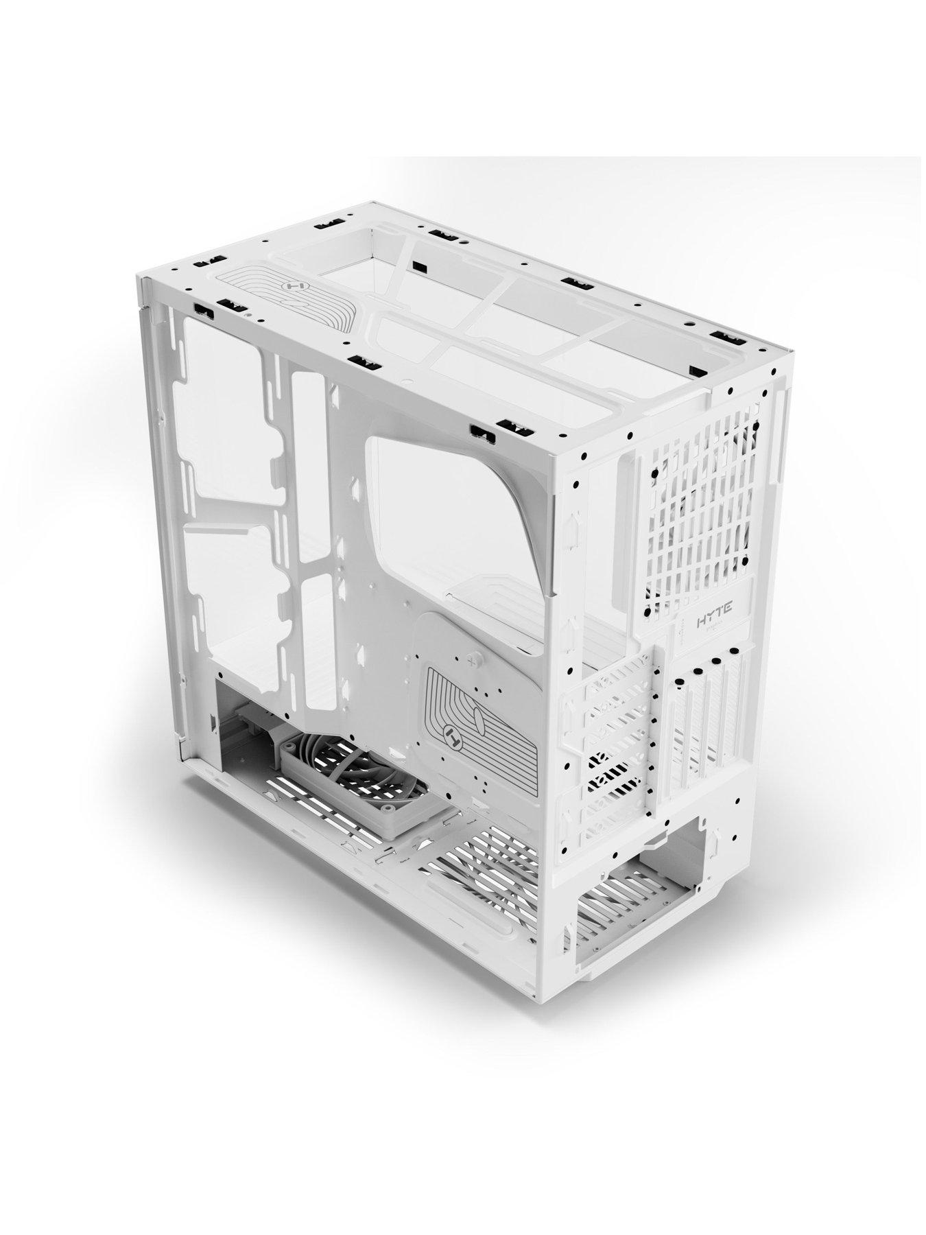 hyte-y40-mid-tower-case-whitedetail