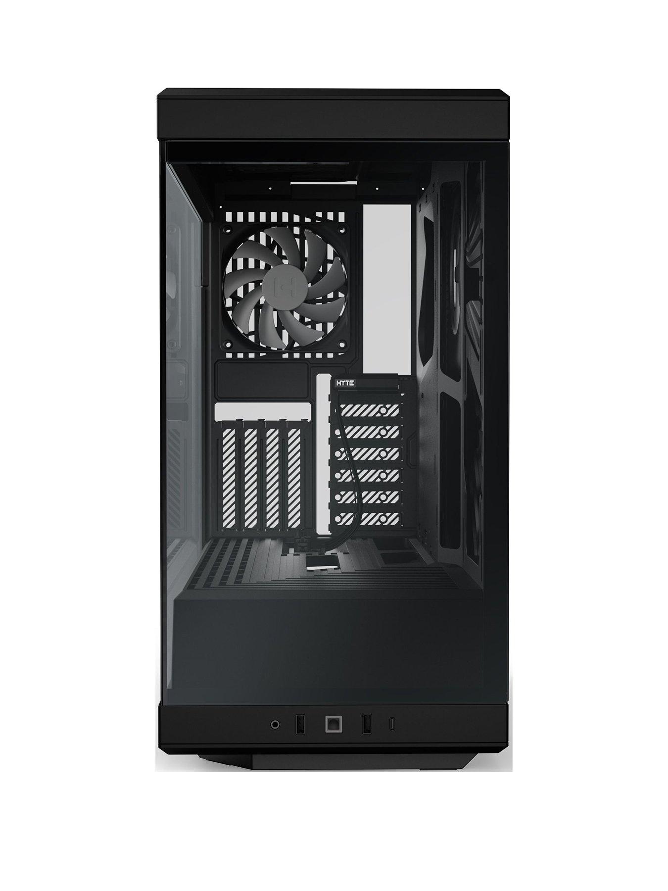 hyte-y40-mid-tower-case-blackstillFront