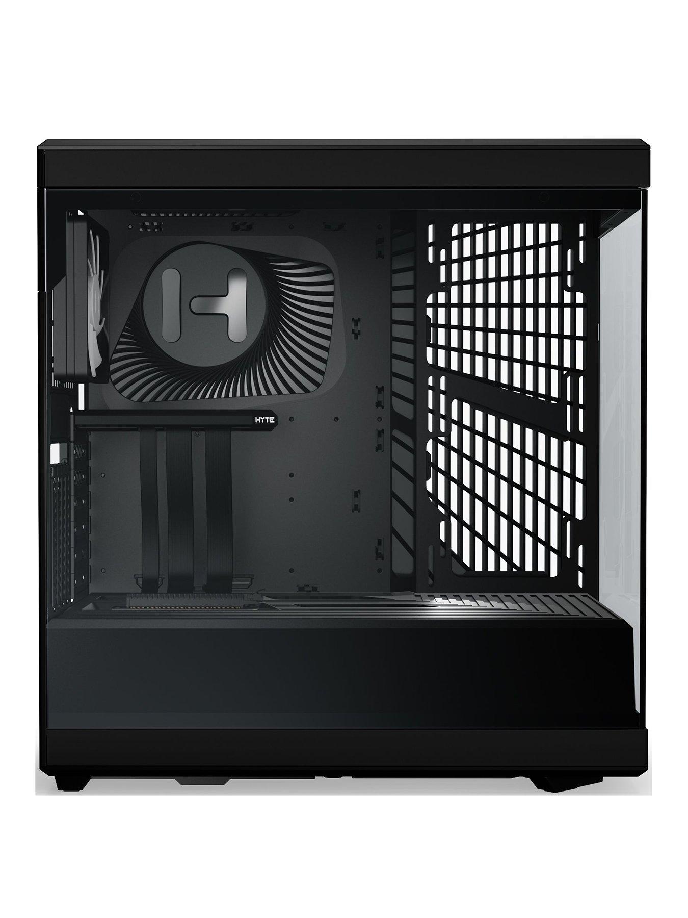 hyte-y40-mid-tower-case-blackback