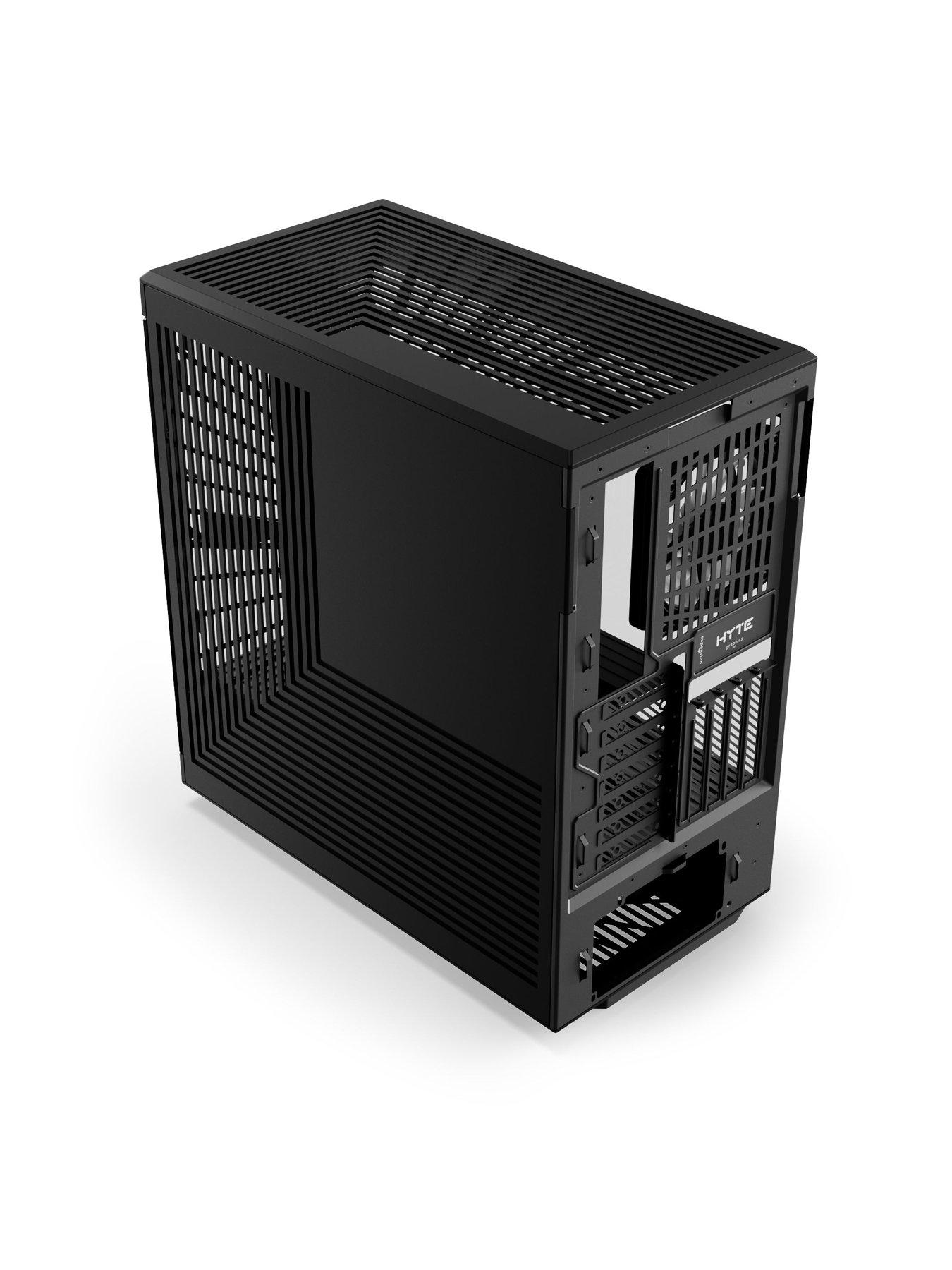 hyte-y40-mid-tower-case-blackdetail