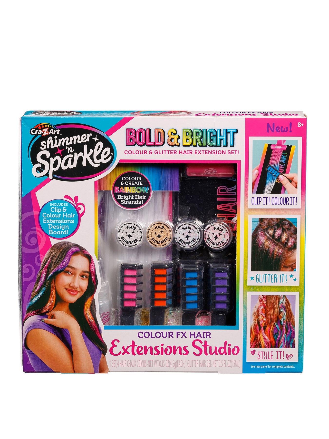 shimmer-sparkle-shimmer-n-sparkle-colour-fx-hair-extensions-studio