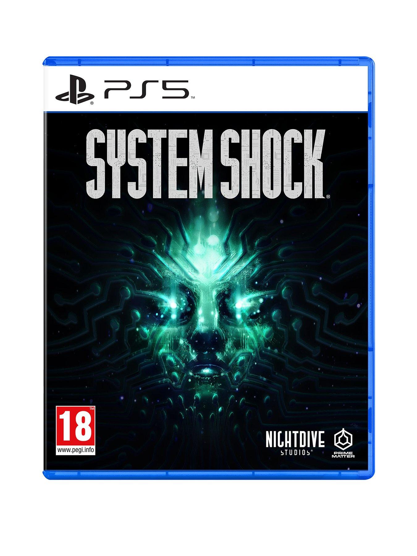 playstation-5-system-shock