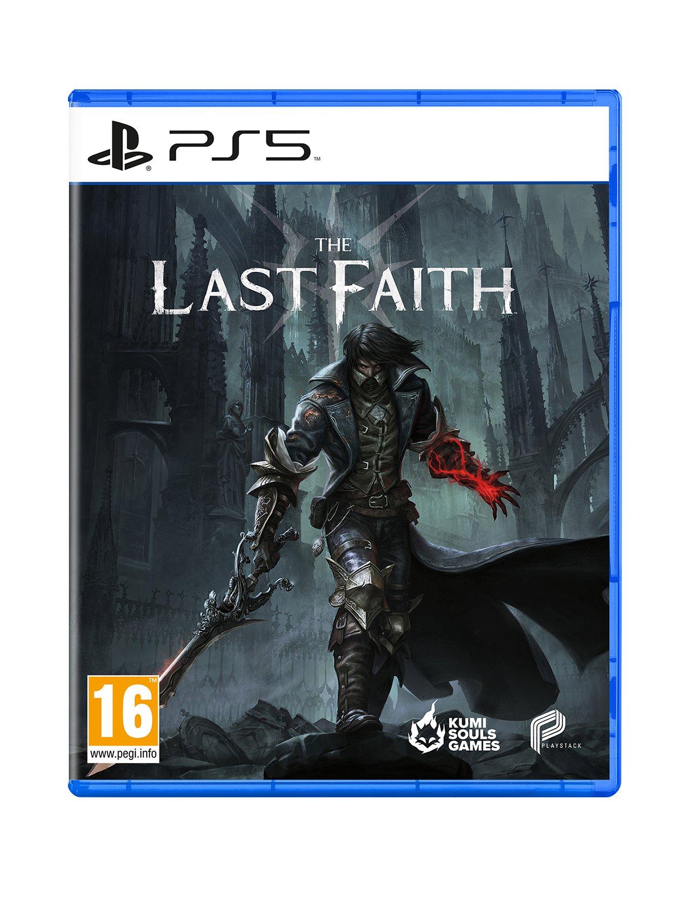 playstation-5-the-last-faith