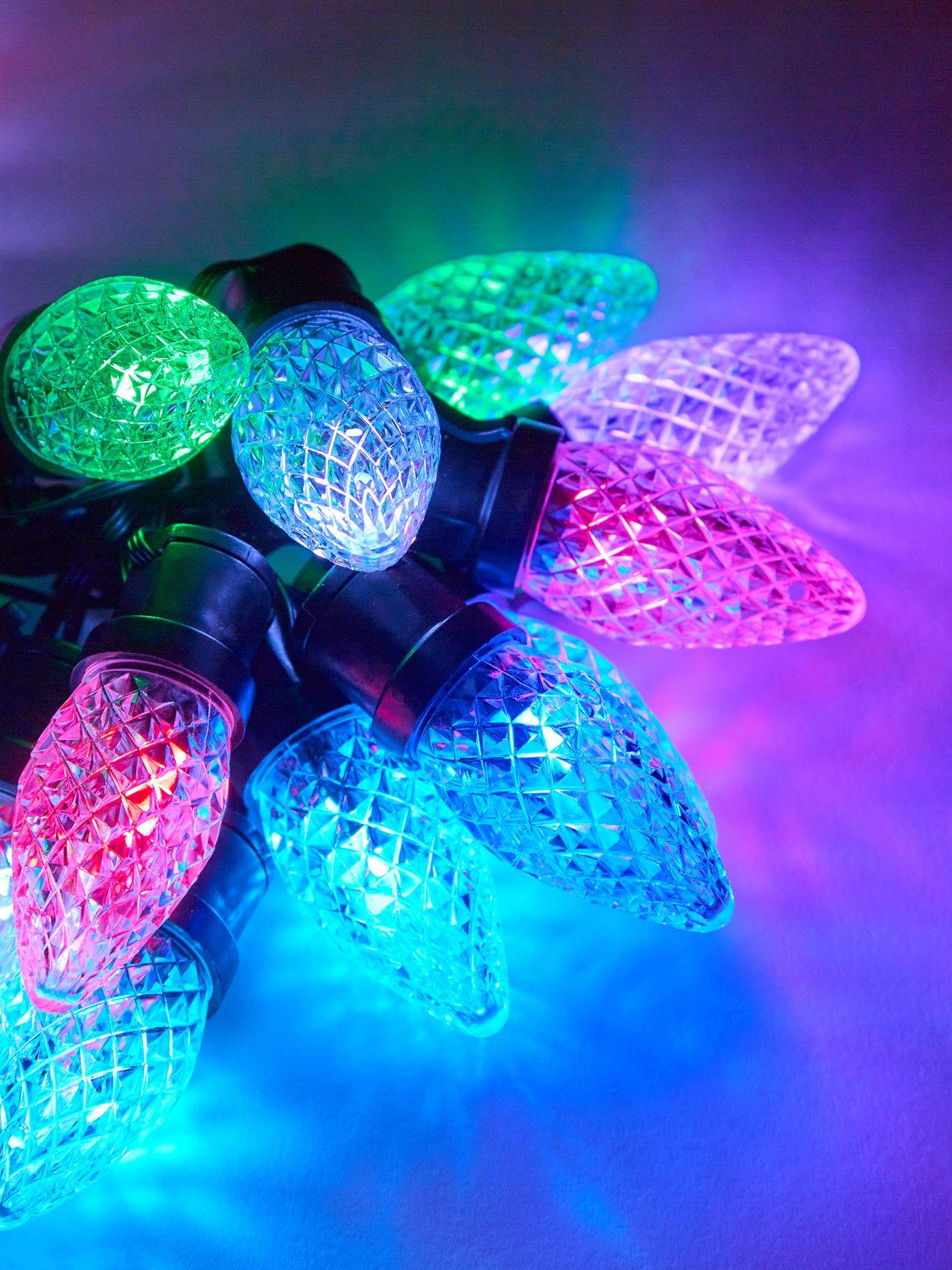 festive-colour-changing-lights-with-remote-sound-activated