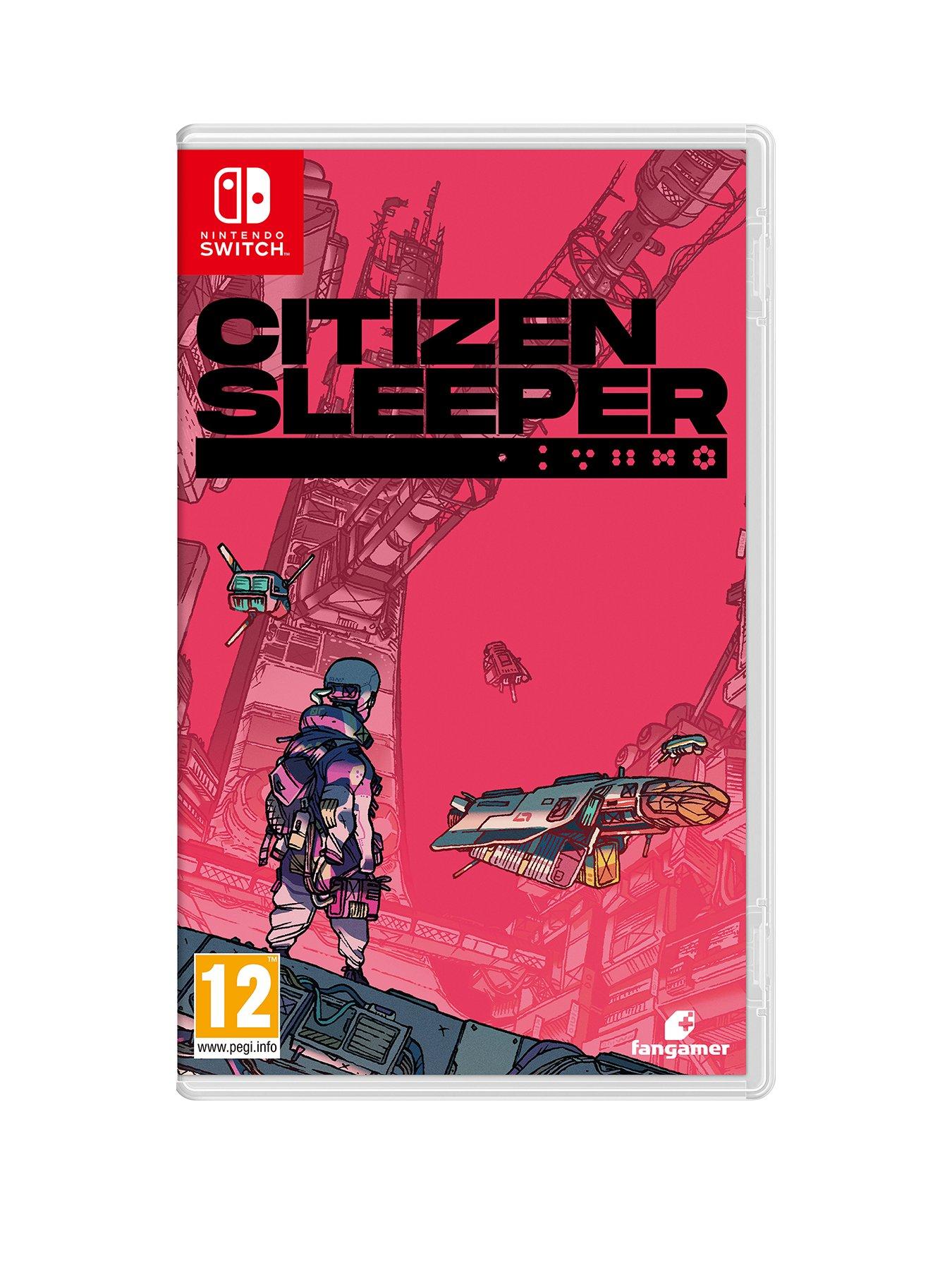 nintendo-switch-citizen-sleeper