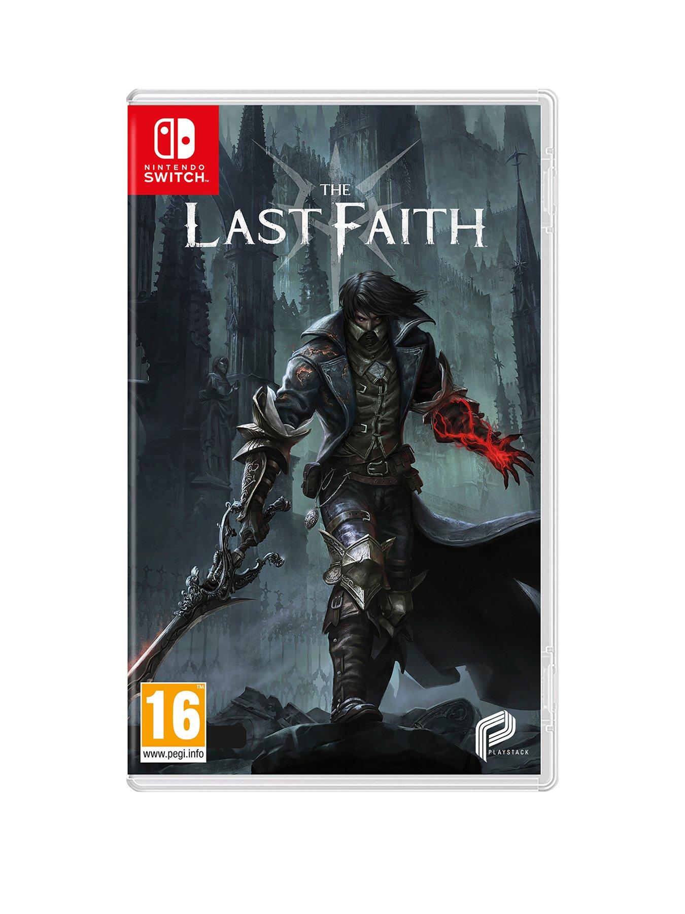 nintendo-switch-the-last-faith