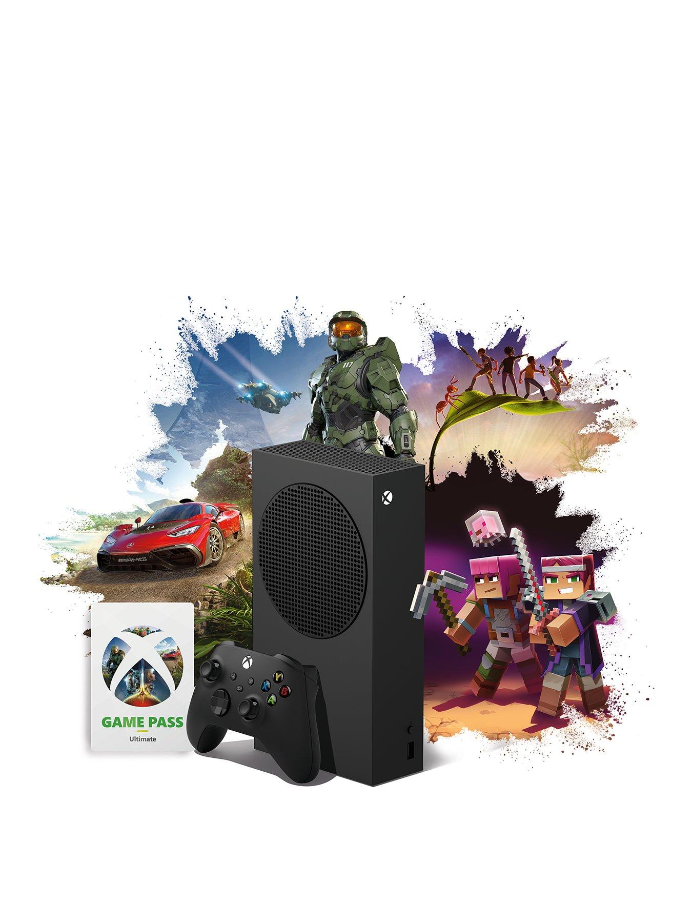 xbox-series-s-the-ultimate-gamer-bundle-console-1tb-carbon-black-24-month-ultimate-game-pass