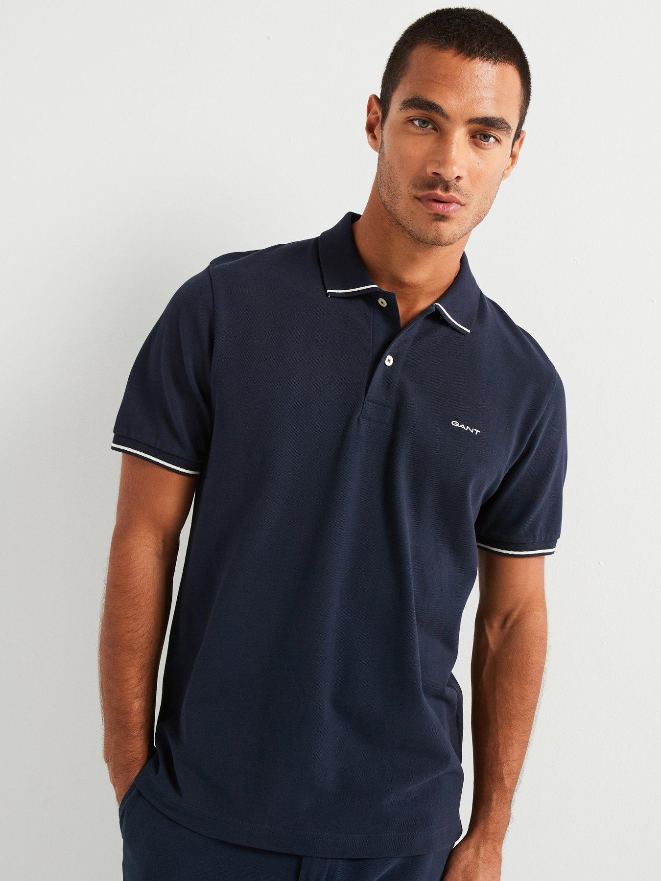 gant-gant-tipping-cotton-polo-shirt-navy