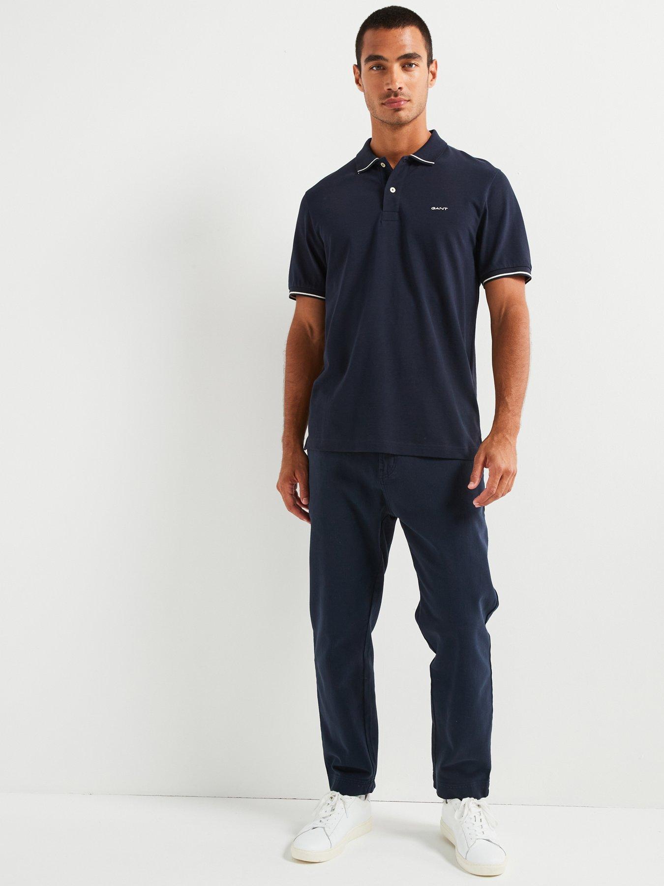 gant-gant-tipping-cotton-polo-shirt-navyback