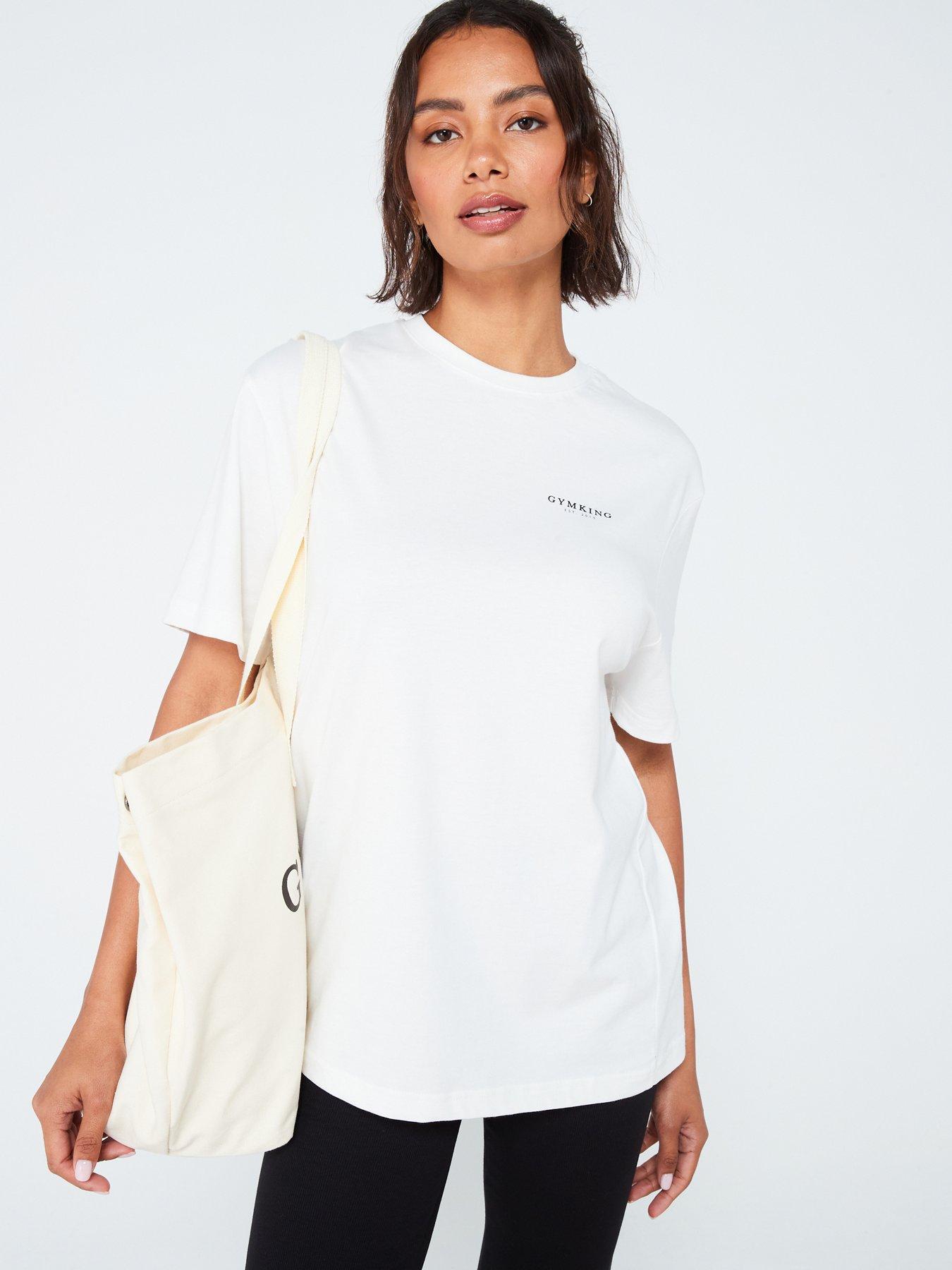 gym-king-womens-established-boyfriend-tee-cream