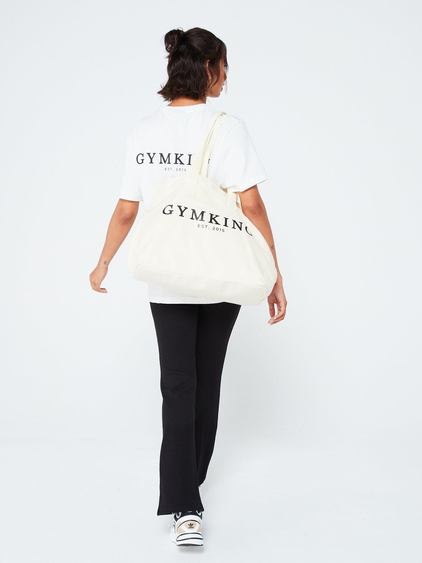 gym-king-womens-established-boyfriend-tee-creamdetail