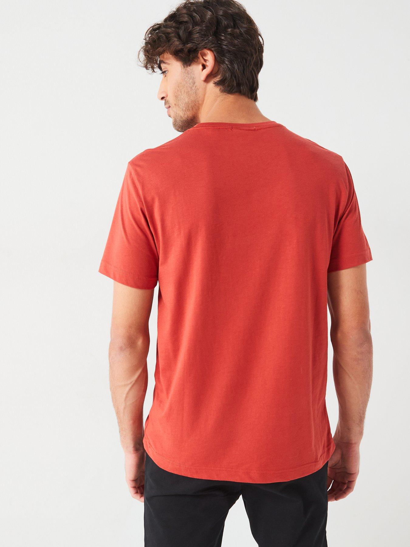 gant-gant-regular-fit-shield-t-shirt-dark-redstillFront