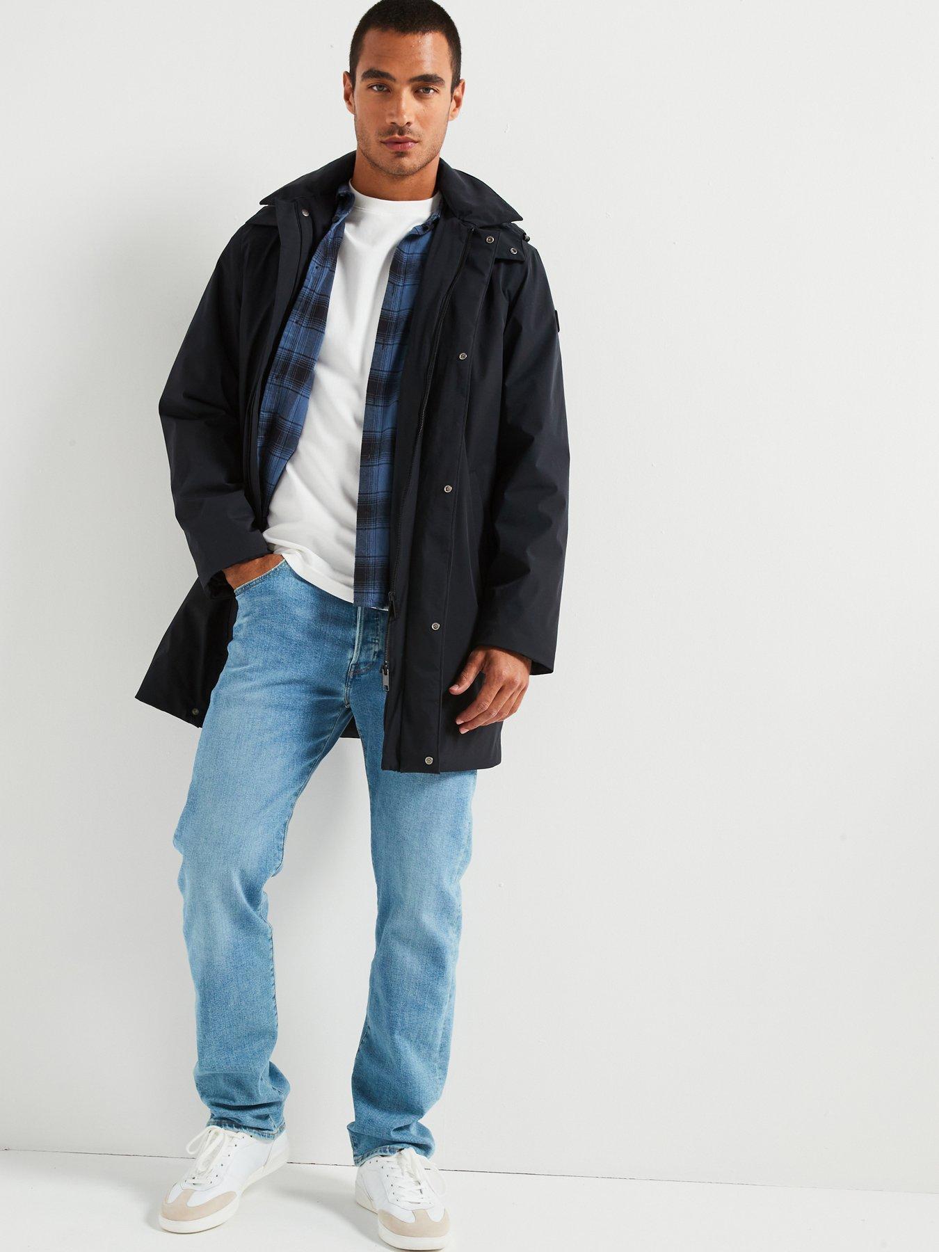 gant-gant-padded-cat-coat-blackback