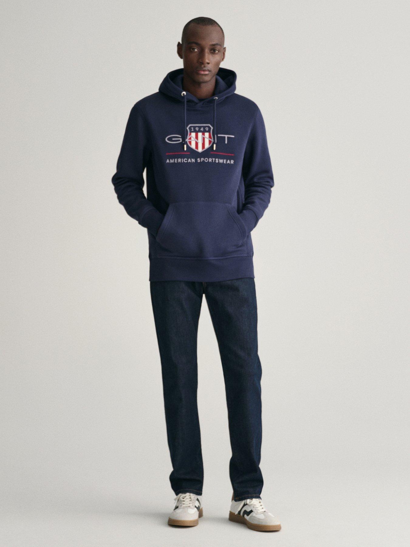 gant-gant-logo-overhead-hoodie-navyback