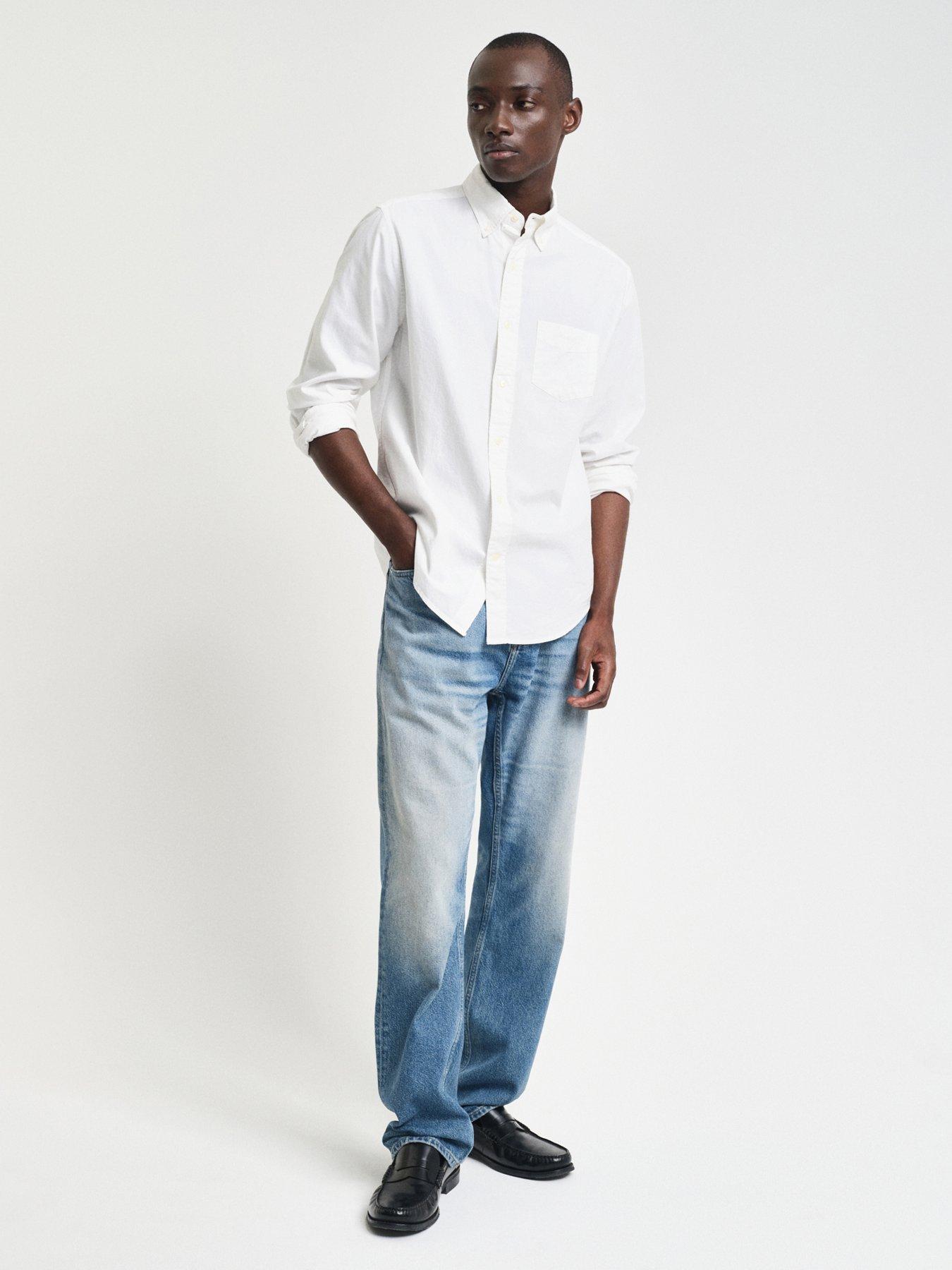 gant-gant-regular-fit-long-sleeve-oxford-shirt-whiteback