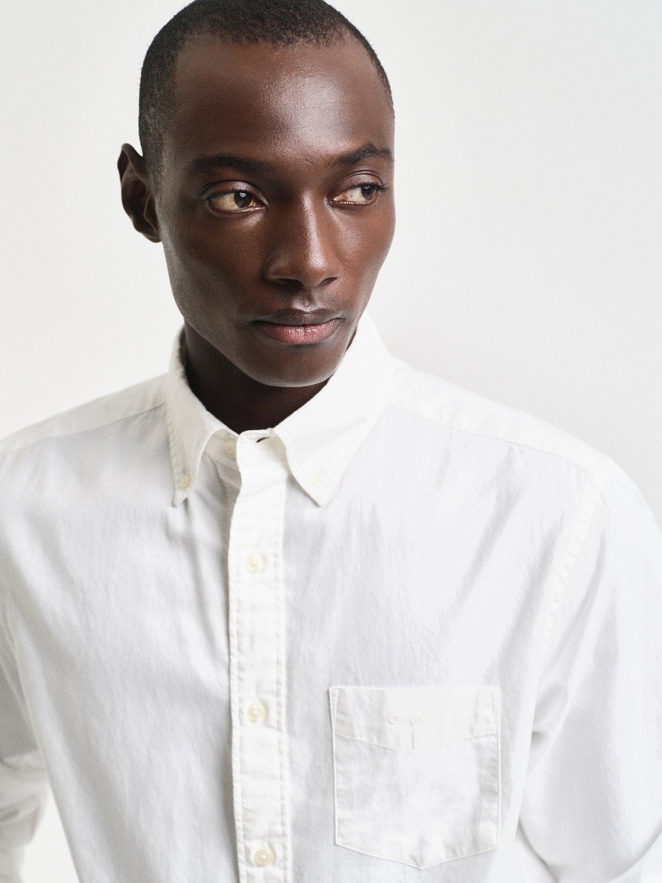 gant-gant-regular-fit-long-sleeve-oxford-shirt-whiteoutfit