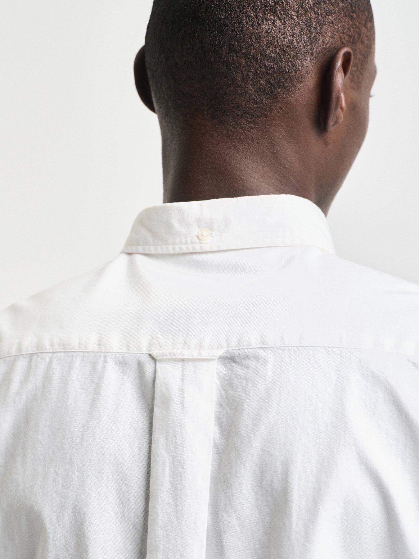 gant-gant-regular-fit-long-sleeve-oxford-shirt-whitedetail