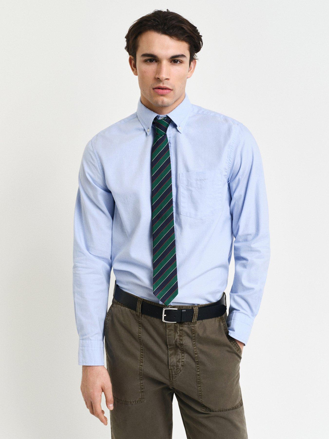 gant-gant-regular-fit-long-sleeve-oxford-shirt-light-blue