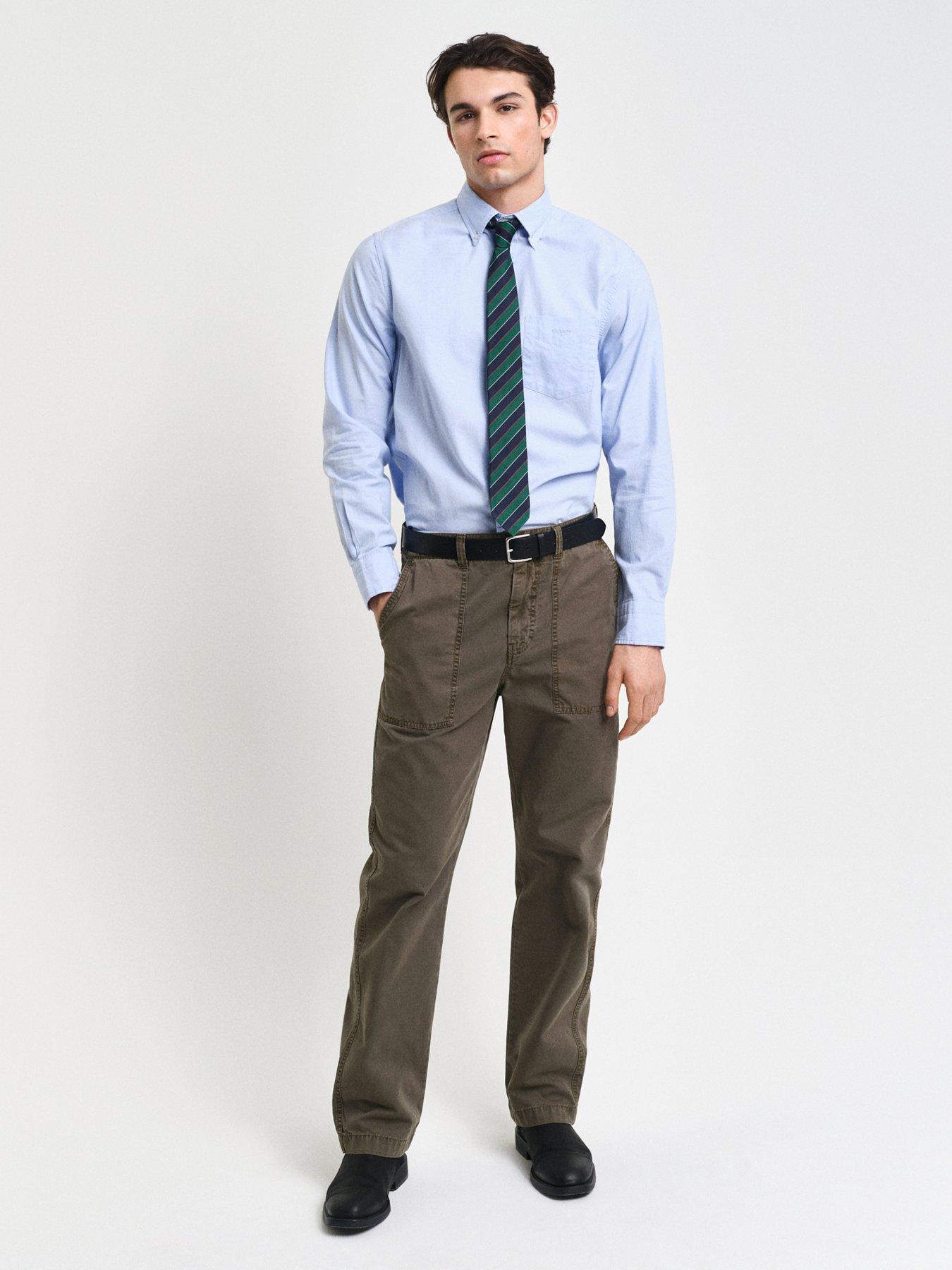 gant-gant-regular-fit-long-sleeve-oxford-shirt-light-blueback