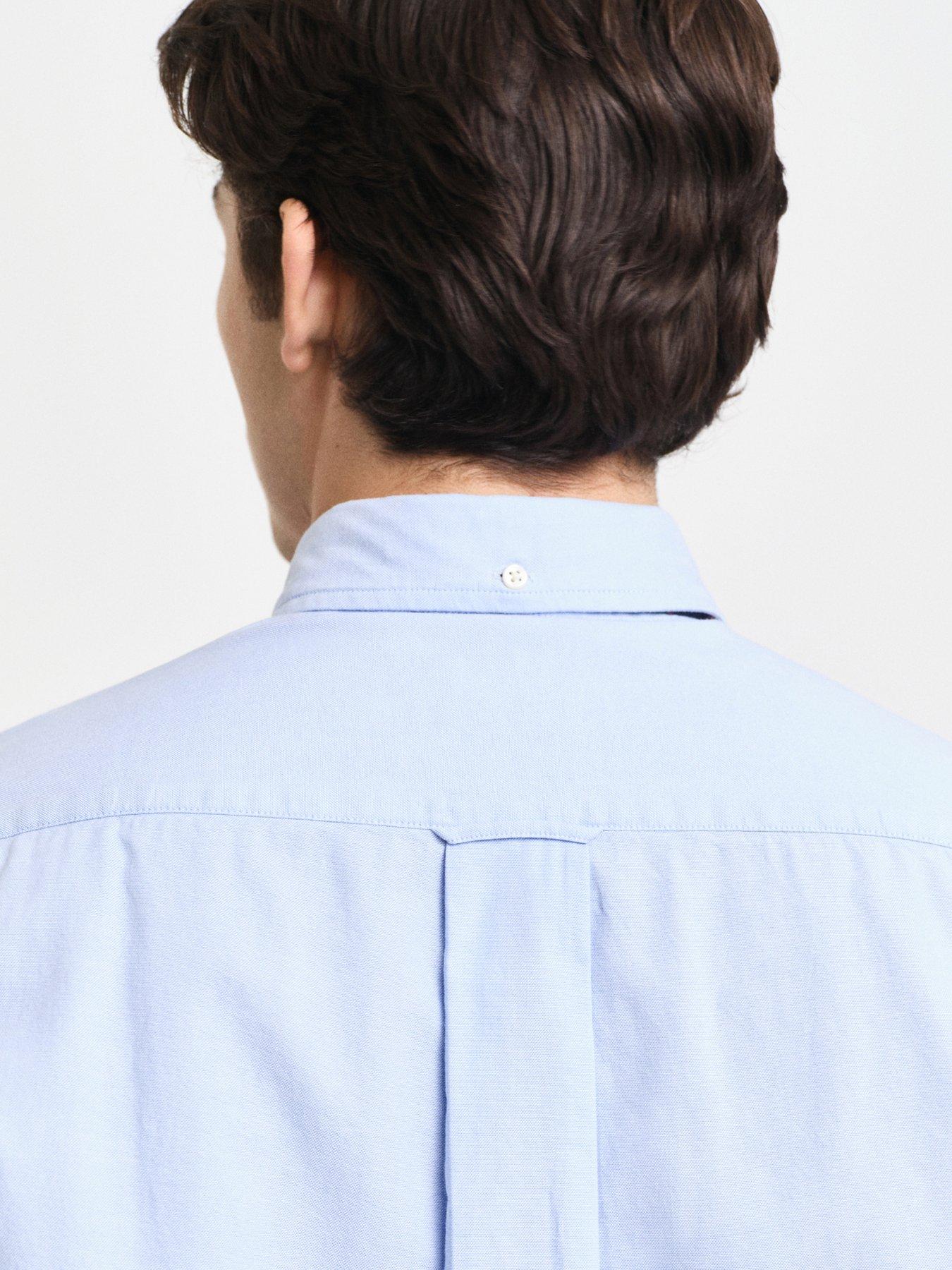 gant-gant-regular-fit-long-sleeve-oxford-shirt-light-bluedetail