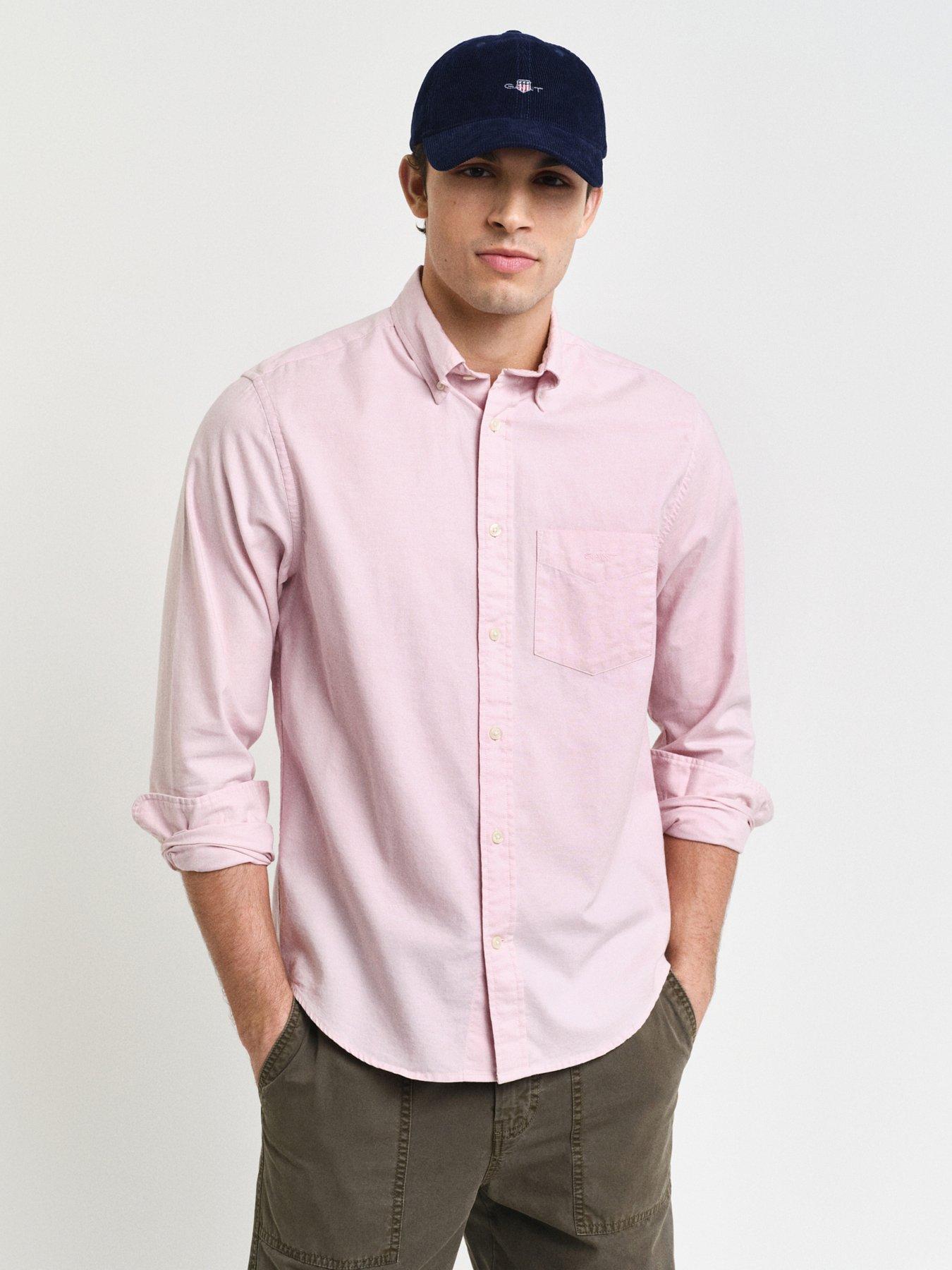 gant-gant-regular-fit-long-sleeve-oxford-shirt-light-pink