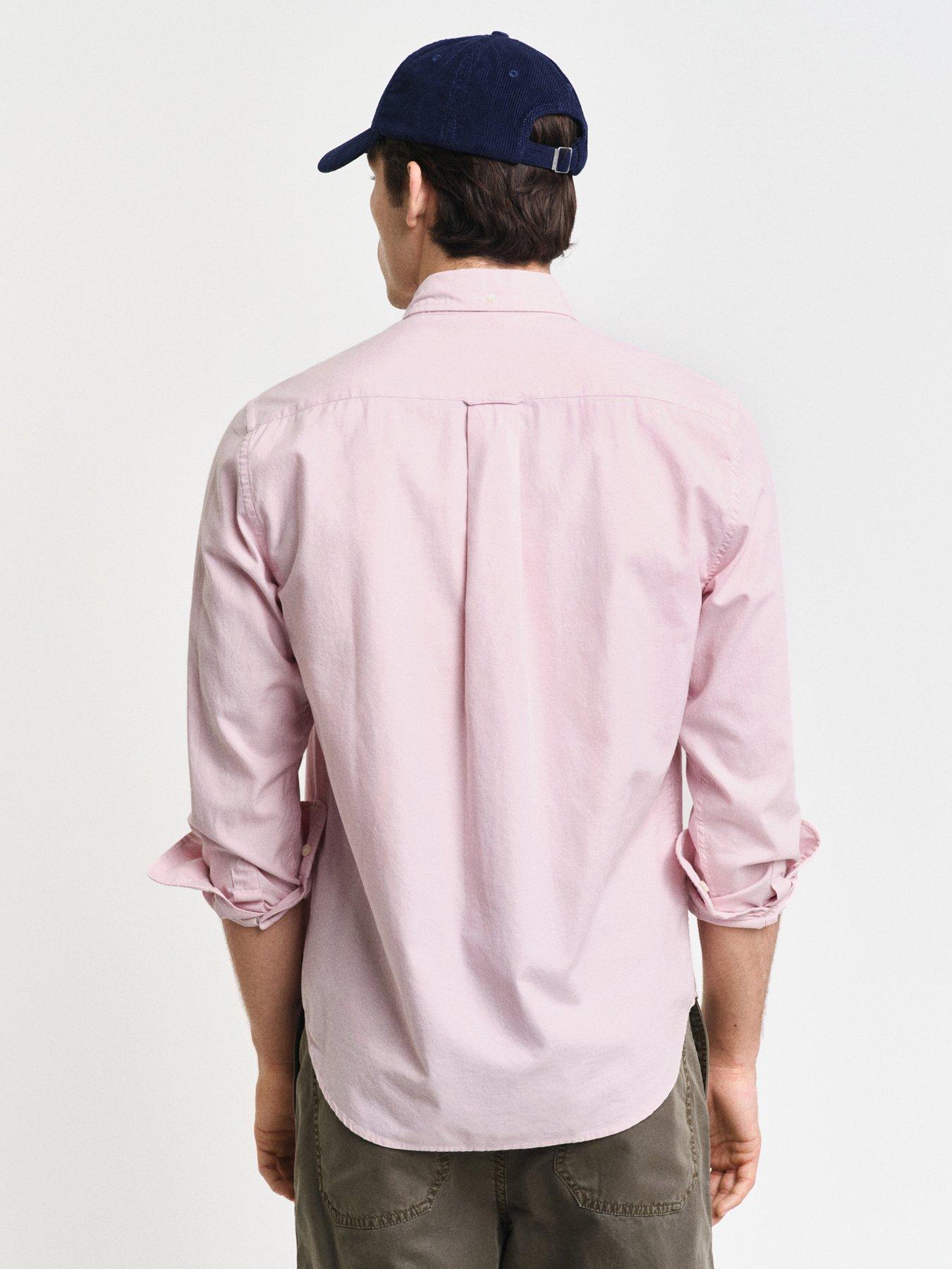 gant-long-sleeve-oxford-shirt-light-pinkstillFront