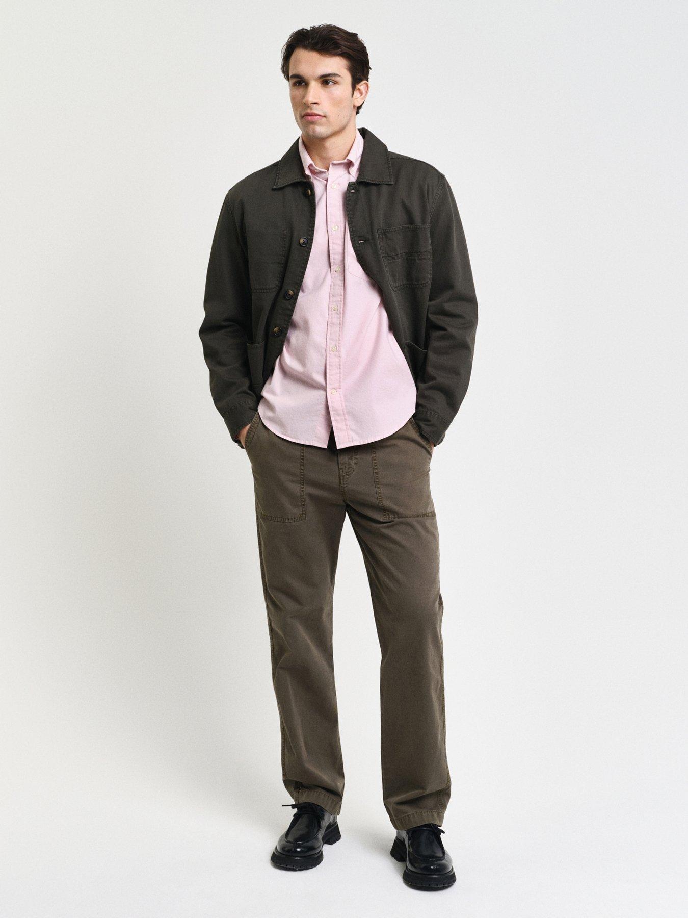 gant-long-sleeve-oxford-shirt-light-pinkback