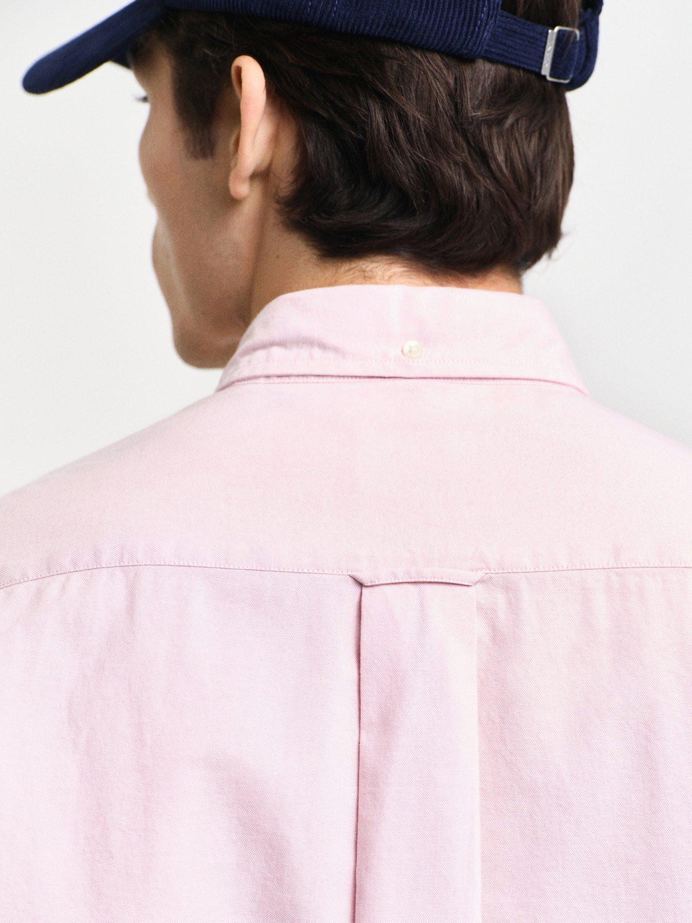 gant-long-sleeve-oxford-shirt-light-pinkoutfit