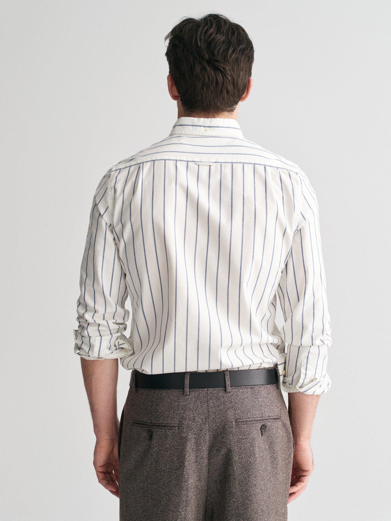 gant-gant-slim-fit-oxford-long-sleeve-shirt-whitestillFront