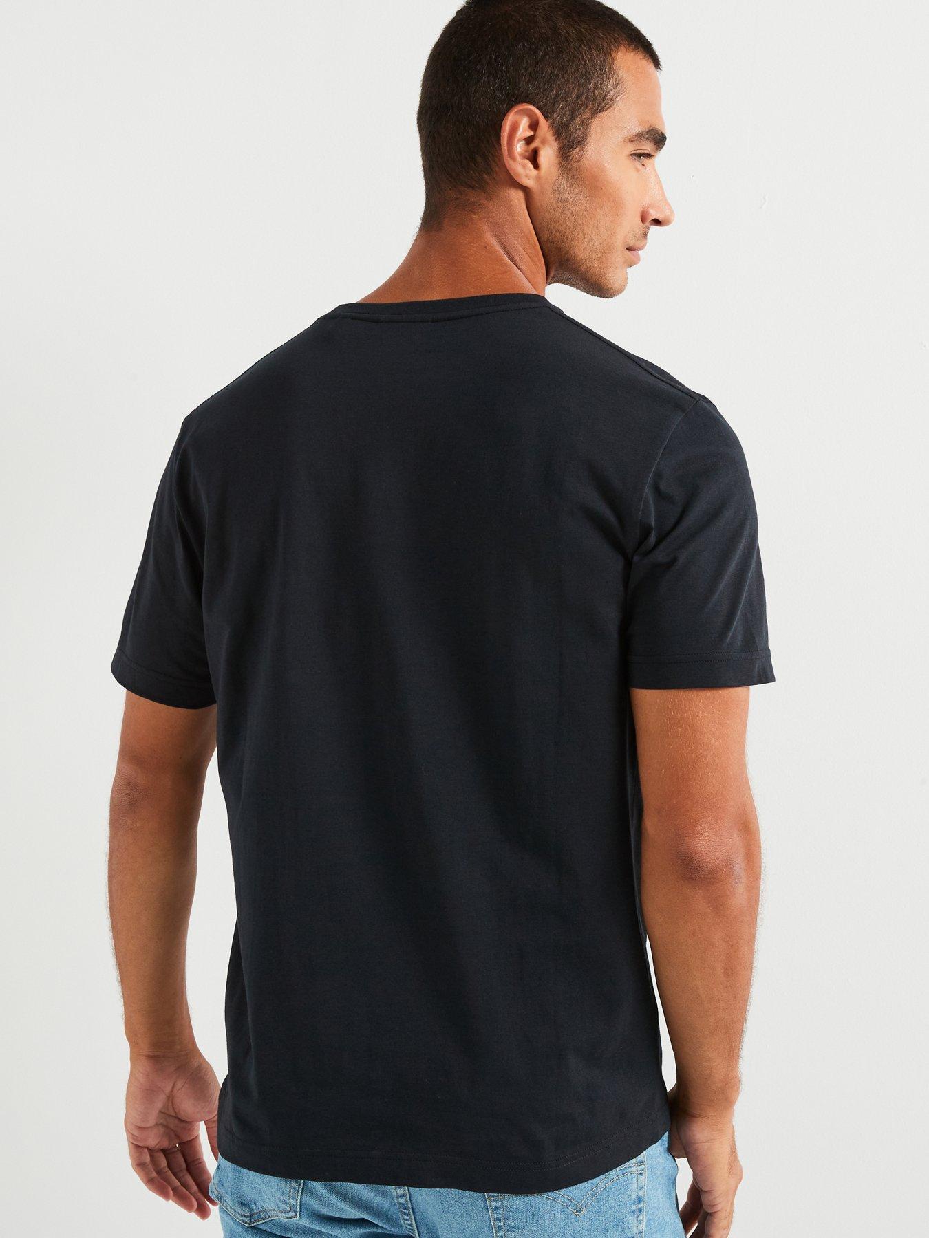 gant-gant-regular-fit-shield-t-shirt-blackstillFront