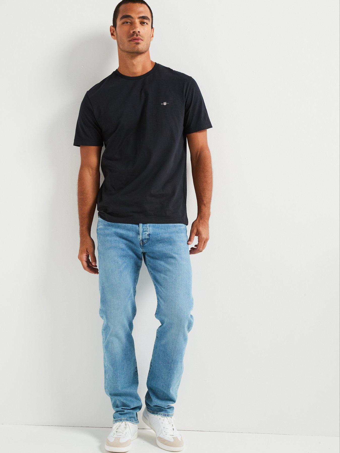 gant-gant-regular-fit-shield-t-shirt-blackback